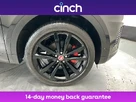 2018-jaguar-e-pace-20-i4d-r-dynamic-s-180ps-awd-ss-auto-small-19