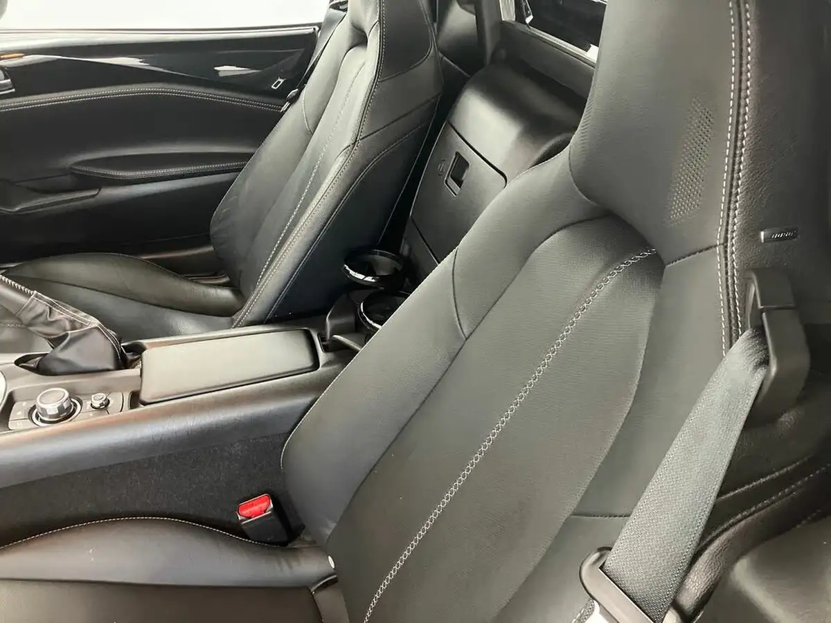 2021-mazda-mx-5-15-sport-convertible-big-31