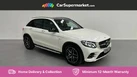 2018-mercedes-benz-glc-class-30-glc-amg-43-premium-plusss-station-wagon-5d-small-0
