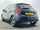 2016-peugeot-208-12-puretech-gt-line-5d-small-43