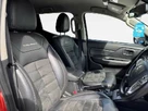 2020-mitsubishi-l200-22di-d-barbarian-x-small-3