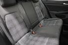 2024-volkswagen-golf-15-tsi-gte-small-9