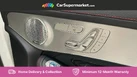 2018-mercedes-benz-glc-class-30-glc-amg-43-premium-plusss-station-wagon-5d-small-28