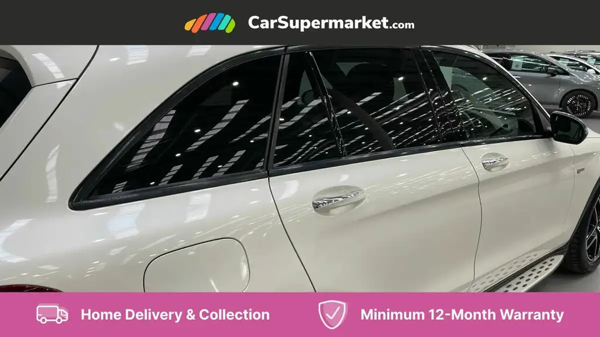 2018-mercedes-benz-glc-class-30-glc-amg-43-premium-plusss-station-wagon-5d-big-17