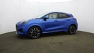 2023-ford-puma-suv-10-st-line-x-125ps-small-25