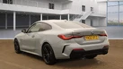2022-bmw-4-series-30td-m440d-xdrive-coupe-small-6
