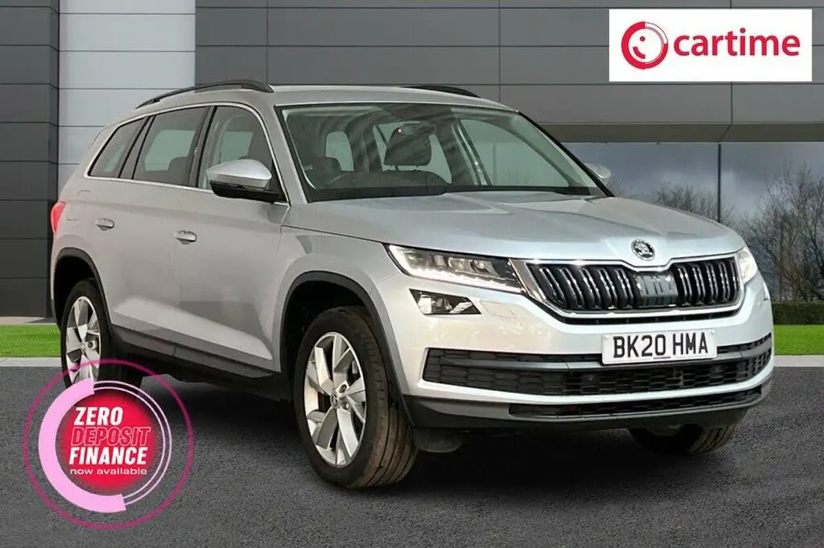 2020-skoda-kodiaq-15-tsi-se-l-big-0