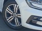 2021-renault-megane-13-tce-iconic-sport-tourer-small-8