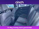 2020-peugeot-308-12-puretech-tech-edition-small-13