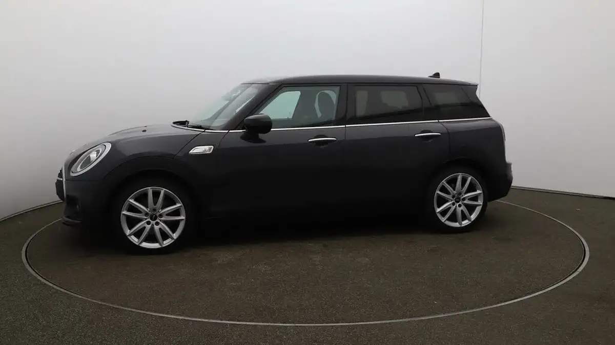 2019-mini-clubman-20-cooper-s-sport-comfort-big-59
