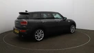 2019-mini-clubman-20-cooper-s-sport-comfort-small-46