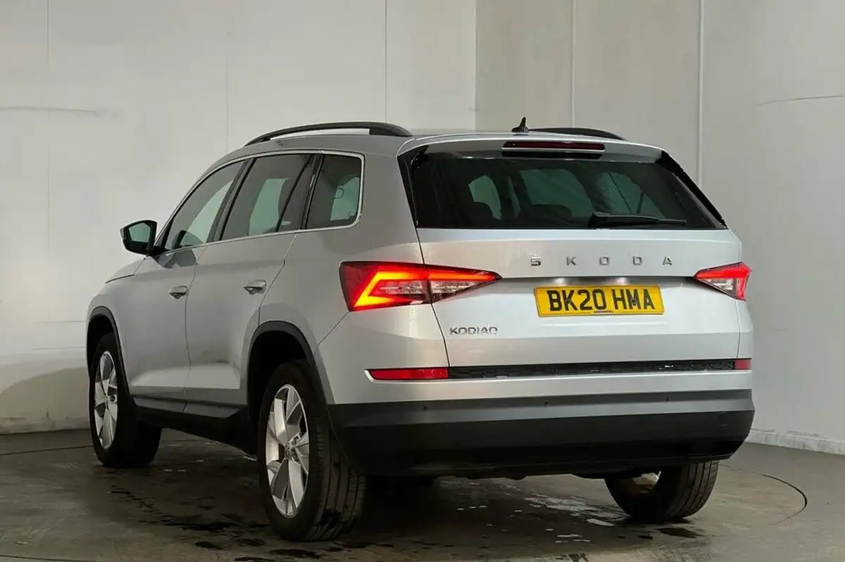 2020-skoda-kodiaq-15-tsi-se-l-big-20