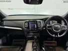 2016-volvo-xc90-20td-d5-r-design-small-2