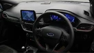 2023-ford-puma-suv-10-st-line-x-125ps-small-8
