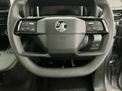 2024-vauxhall-combo-life-e-design-xl-small-28
