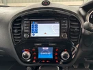 2013-nissan-juke-16-acenta-premium-small-16