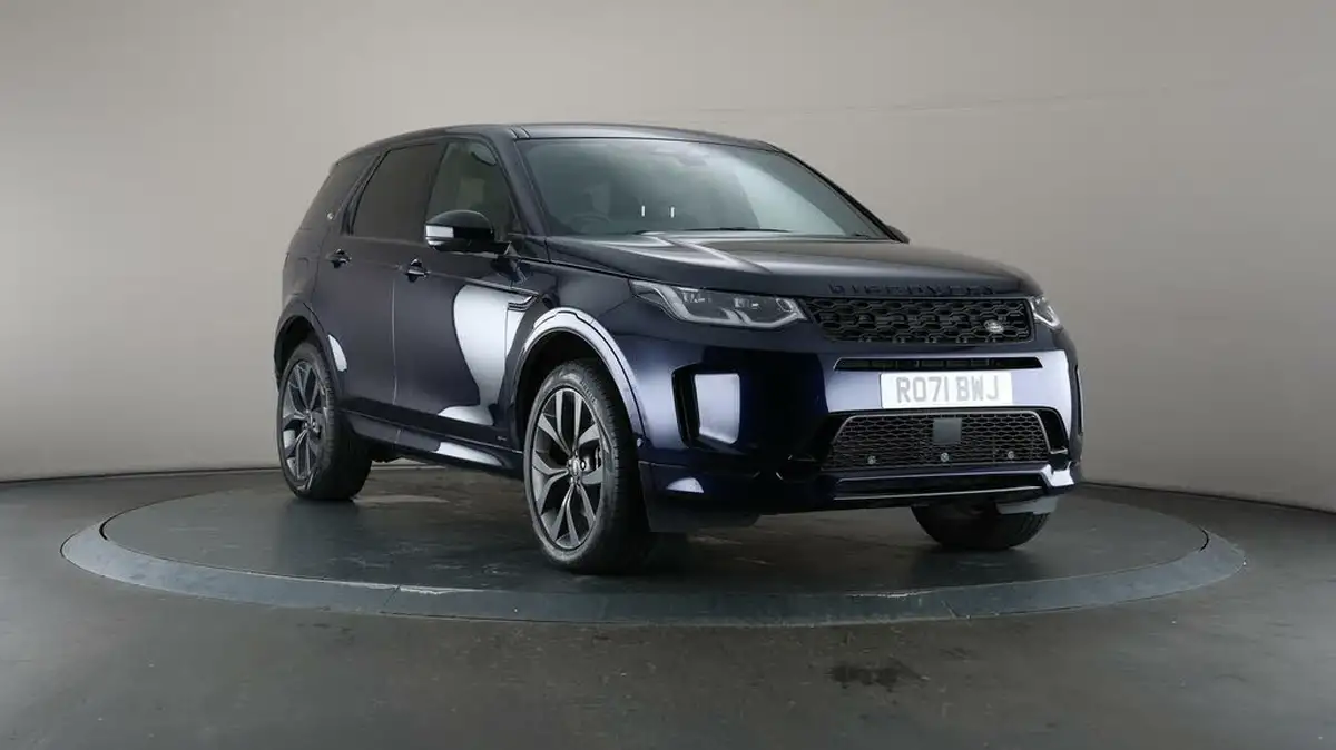 2021-land-rover-discovery-sport-15-p300e-r-dynamic-se-big-43