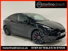 2024-tesla-model-y-e-performance-small-0