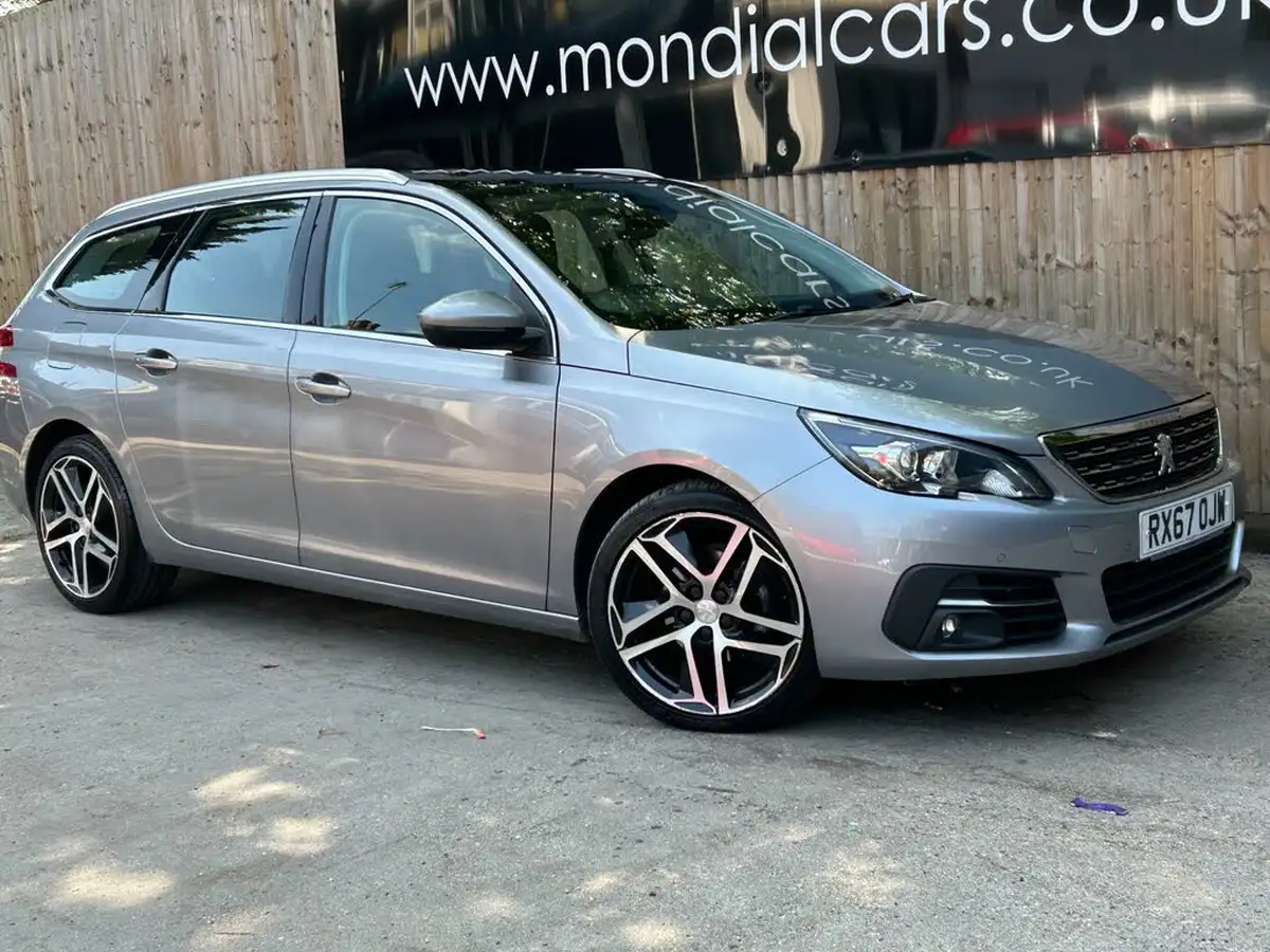 2017-peugeot-308-sw-12-puretech-allure-130bhp-big-9