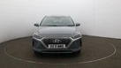 2021-hyundai-ioniq-16-gdi-premium-se-hybrid-small-31