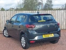 2022-dacia-sandero-10-tce-comfort-90bhp-small-1