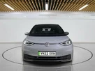 2022-volkswagen-id3-e-family-204ps-performance-small-1