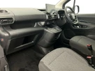 2024-vauxhall-combo-life-e-design-xl-small-5