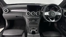 2022-mercedes-benz-c-class-15-c200-amg-line-edition-coupe-2d-small-10