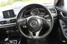 2015-mazda-mazda3-20-sport-nav-120ps-hatchback-5d-small-15