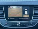2021-vauxhall-crossland-12-ultimate-nav-small-16