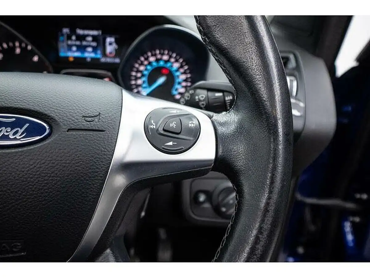 2016-ford-kuga-20tdci-titanium-x-150ps-big-28