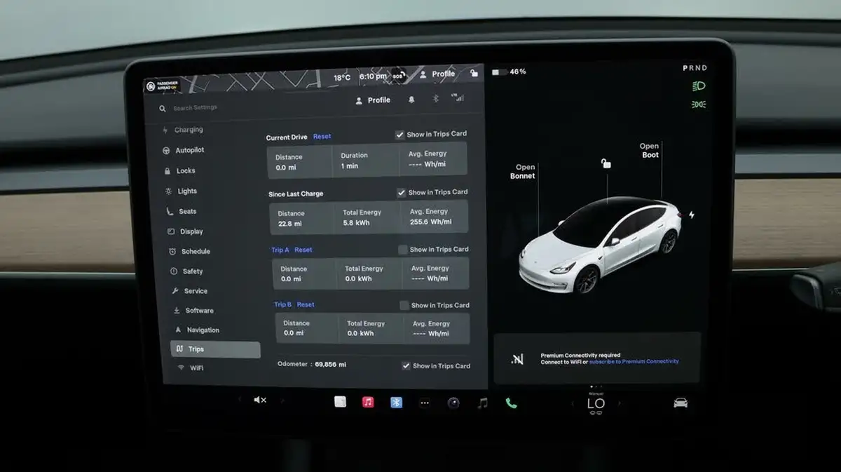 2021-tesla-model-3-e-long-range-4x4-big-10