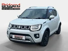 2021-suzuki-ignis-12-dualjet-sz5-small-0