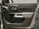 2019-citroen-c5-aircross-15bluehdi-feel-eat8-small-29