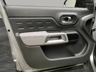2019-citroen-c5-aircross-15bluehdi-feel-eat8-small-26