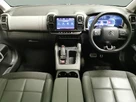2019-citroen-c5-aircross-15bluehdi-feel-eat8-small-7
