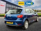 2013-seat-ibiza-14-toca-16v-85ps-hatchback-5d-small-1