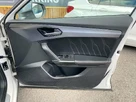 2023-cupra-formentor-15-tsi-v1-dsg-small-18