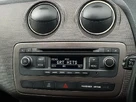 2013-seat-ibiza-14-toca-16v-85ps-hatchback-5d-small-25