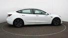 2021-tesla-model-3-e-long-range-4x4-small-42