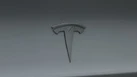 2021-tesla-model-3-e-long-range-4x4-small-21
