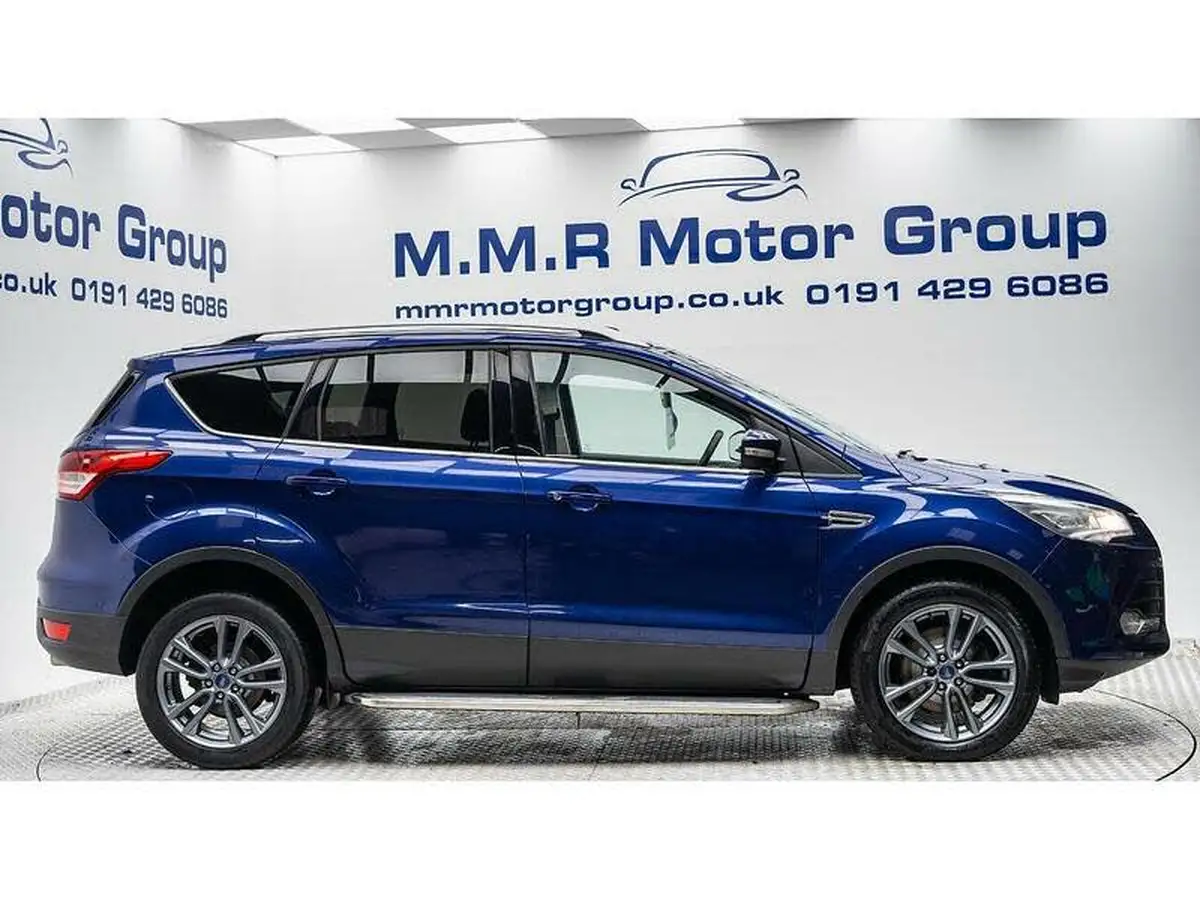 2016-ford-kuga-20tdci-titanium-x-150ps-big-4