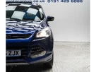 2016-ford-kuga-20tdci-titanium-x-150ps-small-15