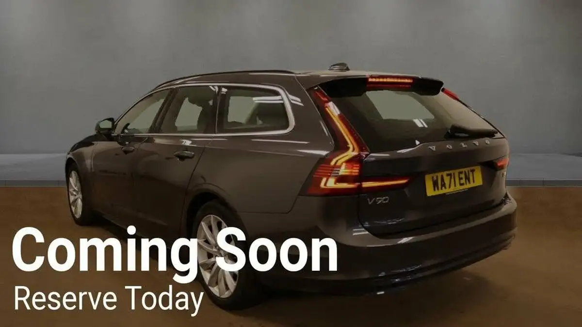 2021-volvo-v90-20-b4-momentum-big-1