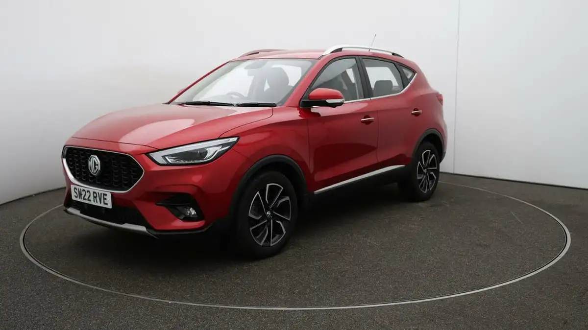 2022-mg-zs-suv-15-vti-tech-exclusive-big-60