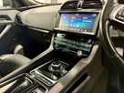 2017-jaguar-f-pace-30td-s-ss-small-14