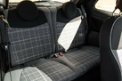 2020-fiat-500-10-lounge-small-32
