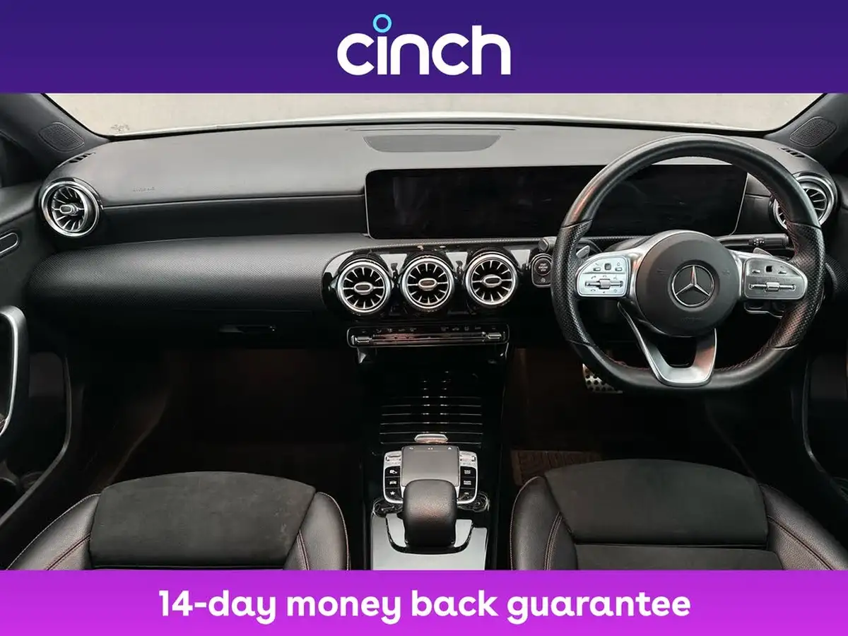 2019-mercedes-benz-a-class-15d-a180d-amg-line-premium-hatchback-5d-7g-dct-big-10