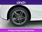 2019-mercedes-benz-a-class-15d-a180d-amg-line-premium-hatchback-5d-7g-dct-small-18
