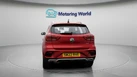 2022-mg-zs-suv-15-vti-tech-exclusive-small-6